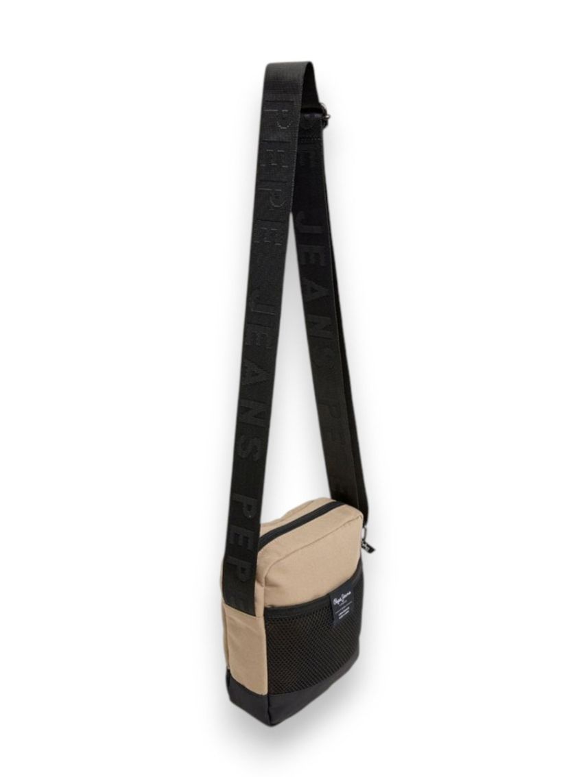 Pepe - Jeans Axel Base marou