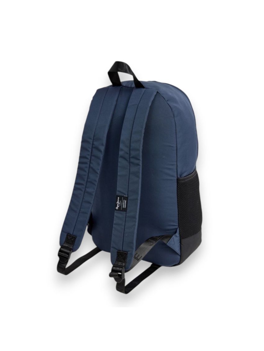 Pepe - Jeans Kurt Base bluemarin