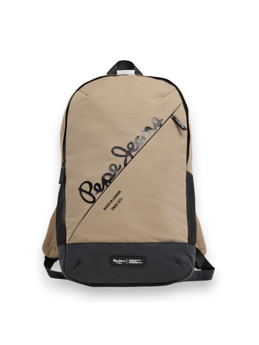 Pepe - Jeans Kurt Base marou