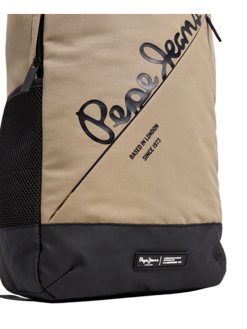 Pepe - Jeans Kurt Base marou