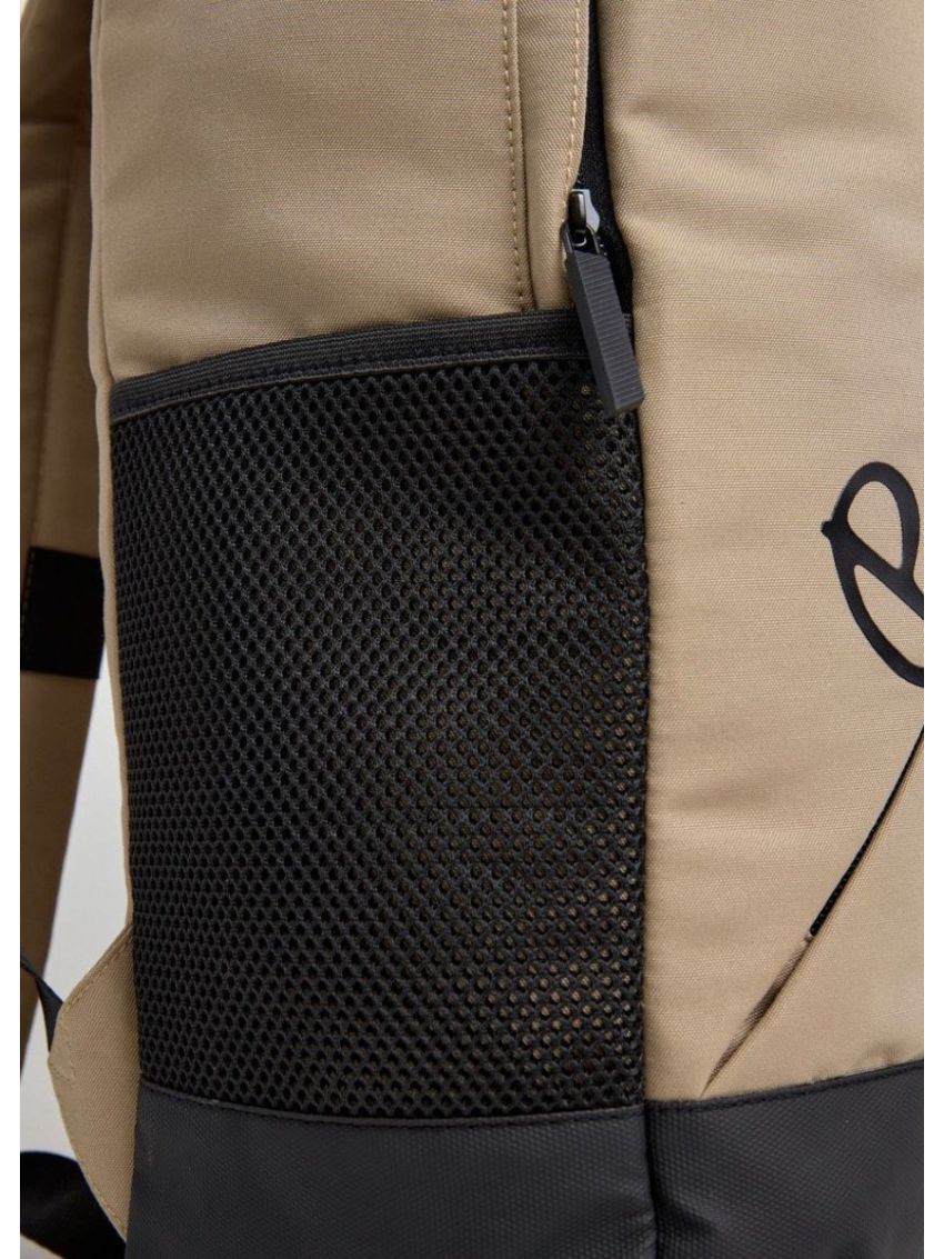 Pepe - Jeans Kurt Base marou