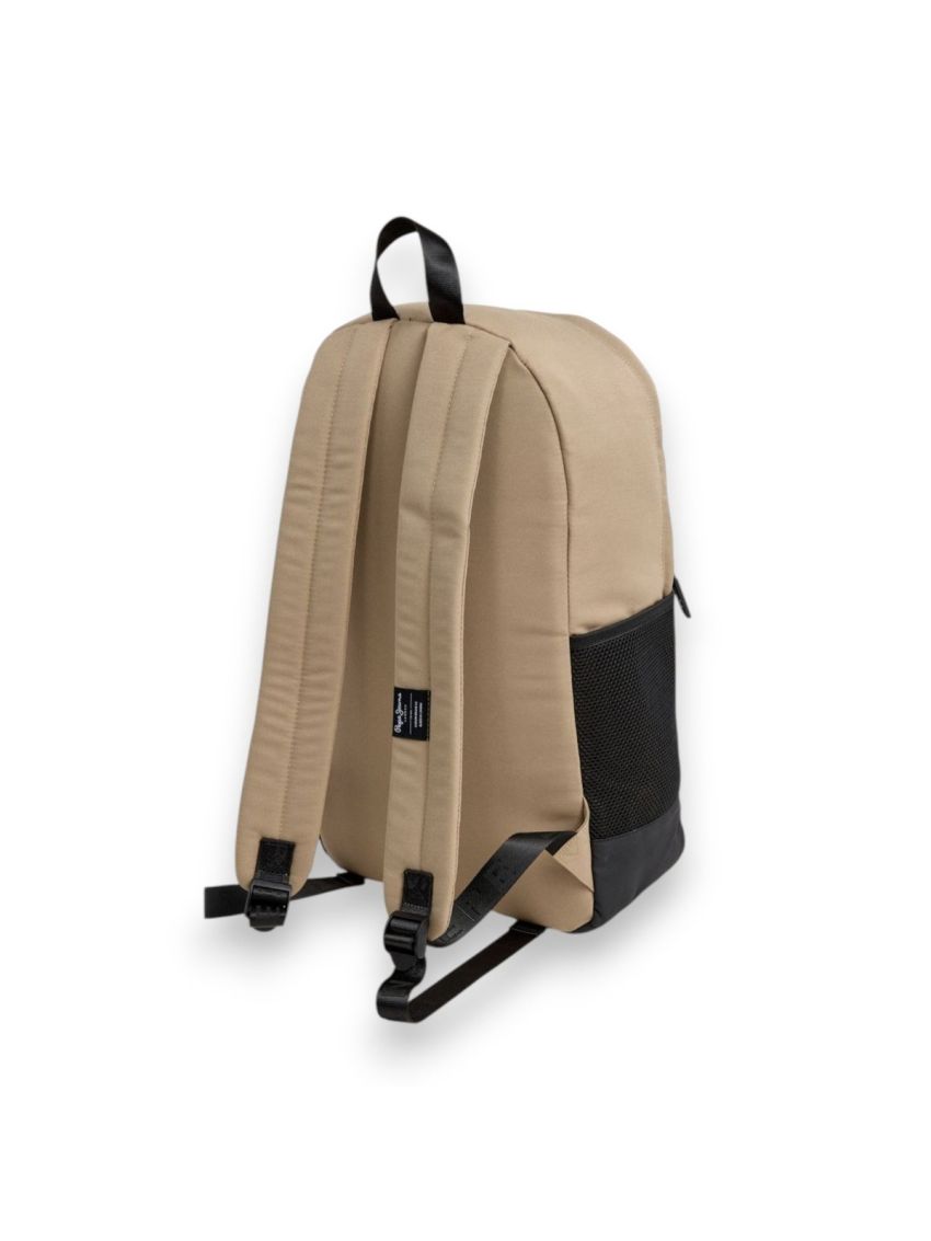 Pepe - Jeans Kurt Base marou