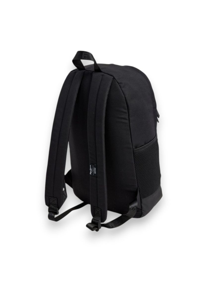 Pepe - Jeans Kurt Base negru