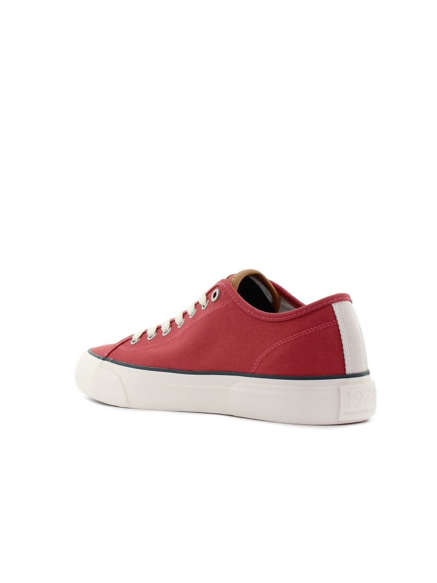 Pepe Jeans - Taylor Match