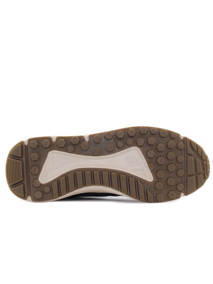 Pepe - Jeans Trail Tech bluemarin bărbați fitness