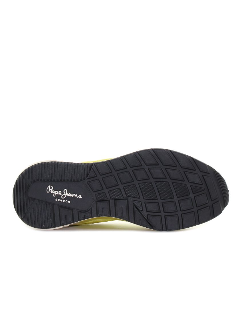 Pepe Jeans - Marlon Sporty
