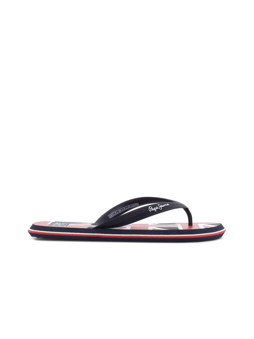 Pepe Jeans - Whale Rise