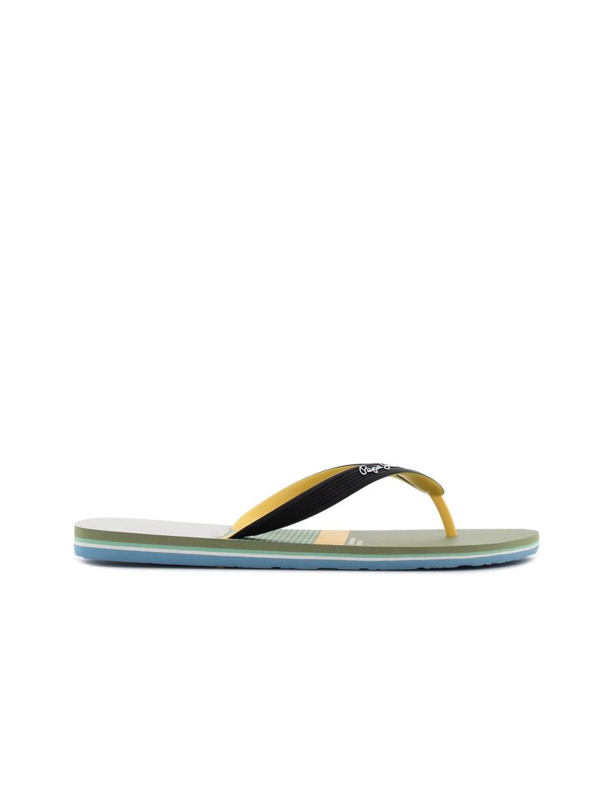 Pepe Jeans - Hawi Mix