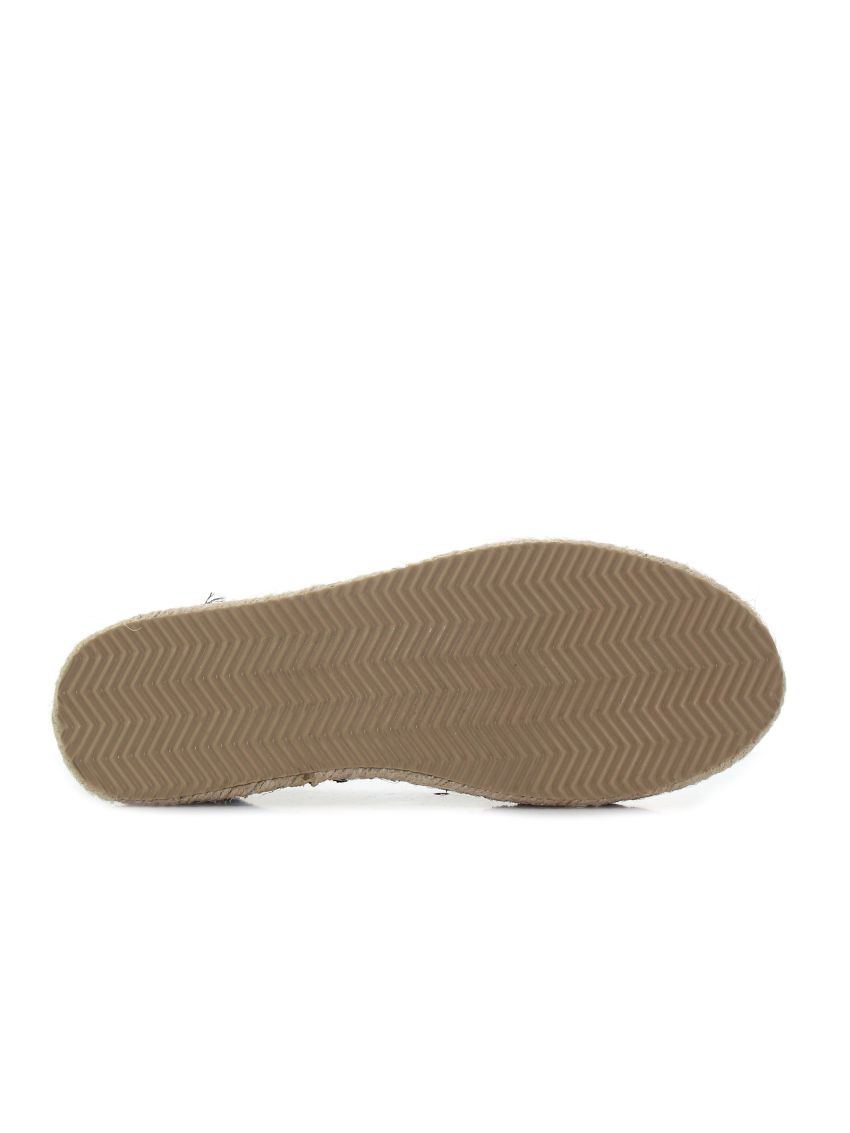 Heavy Tools S23981BL