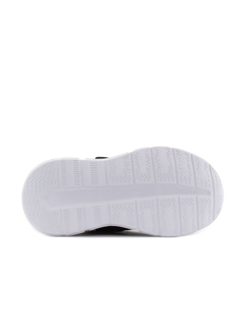 Wink - Zarin khaki bebe sandale