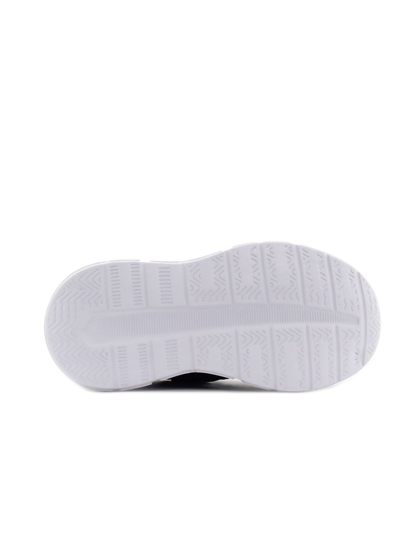 Wink - Zarin bluemarin bebe sandale