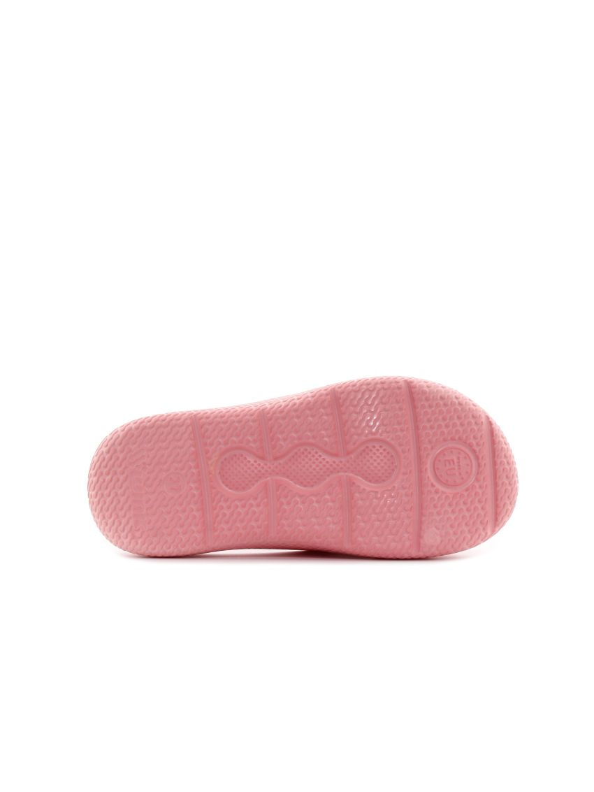 Wink - Kitax roz femei slipperi