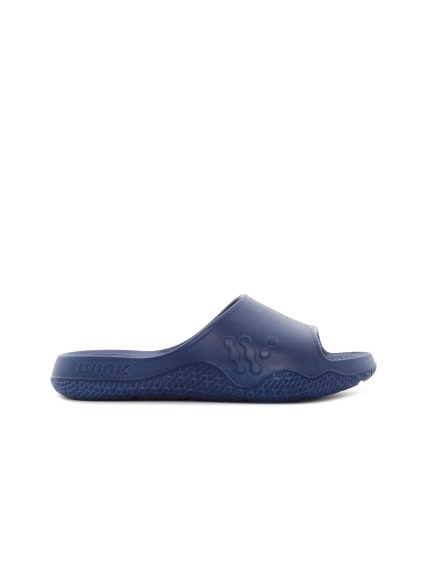 Wink - Kitax bluemarin bărbați slipperi