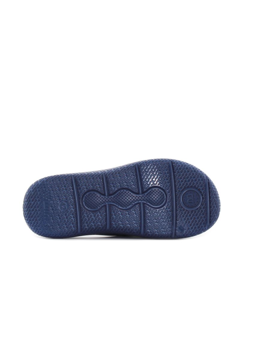 Wink - Kitax bluemarin bărbați slipperi