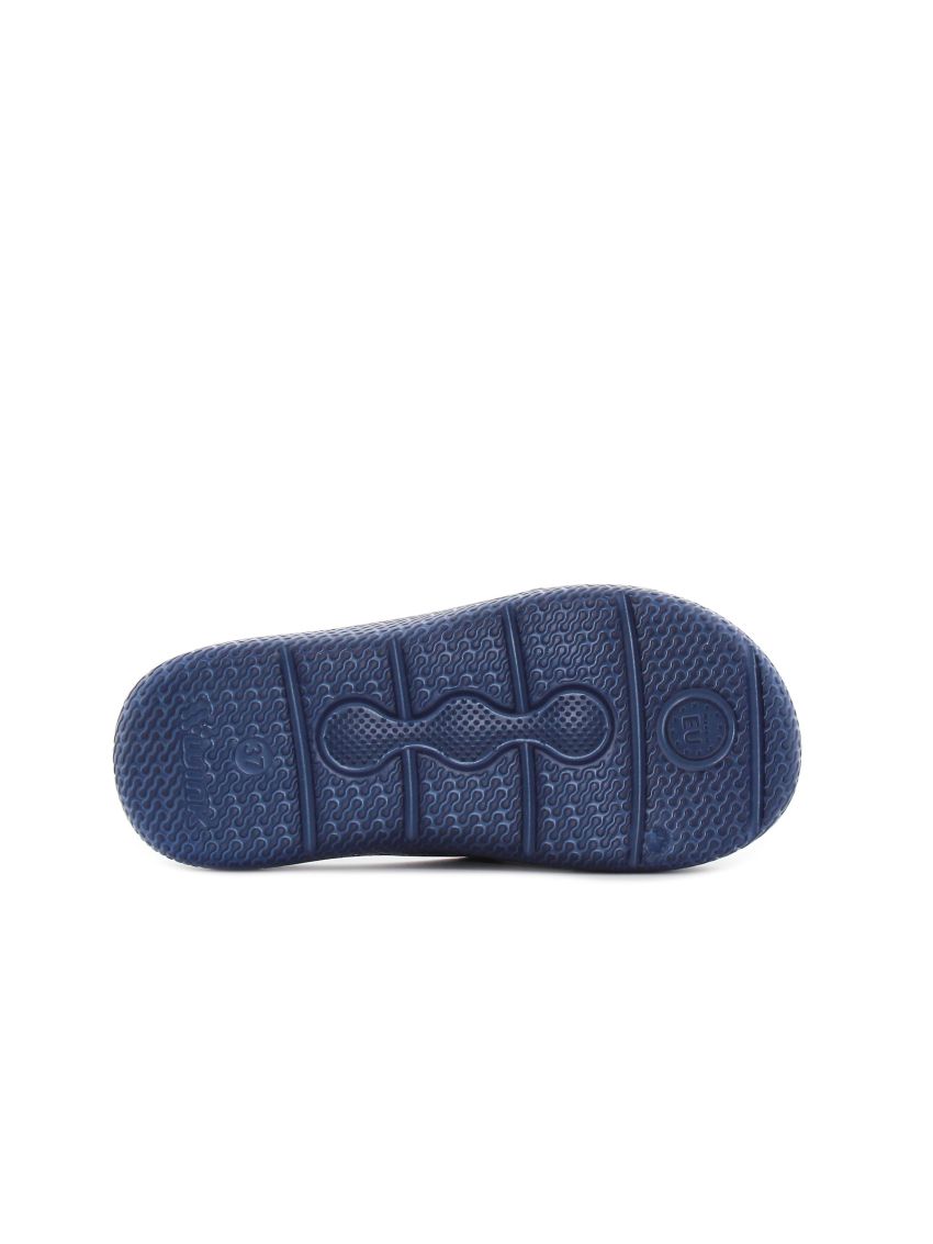 Wink - Kitax bluemarin femei slipperi