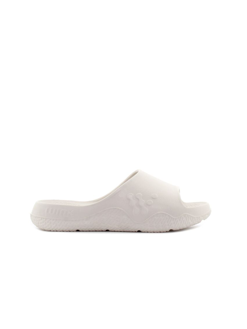 Wink - Kitax bej femei slipperi