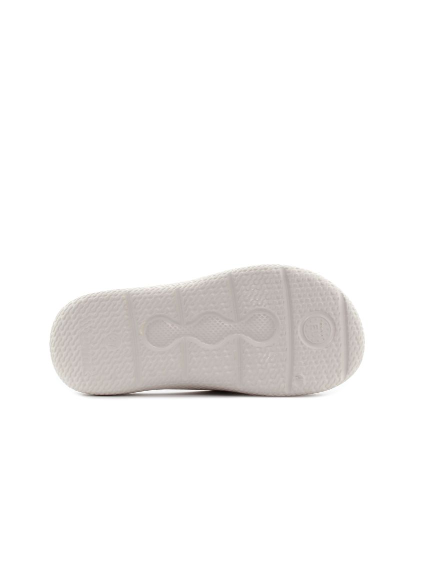 Wink - Kitax bej femei slipperi