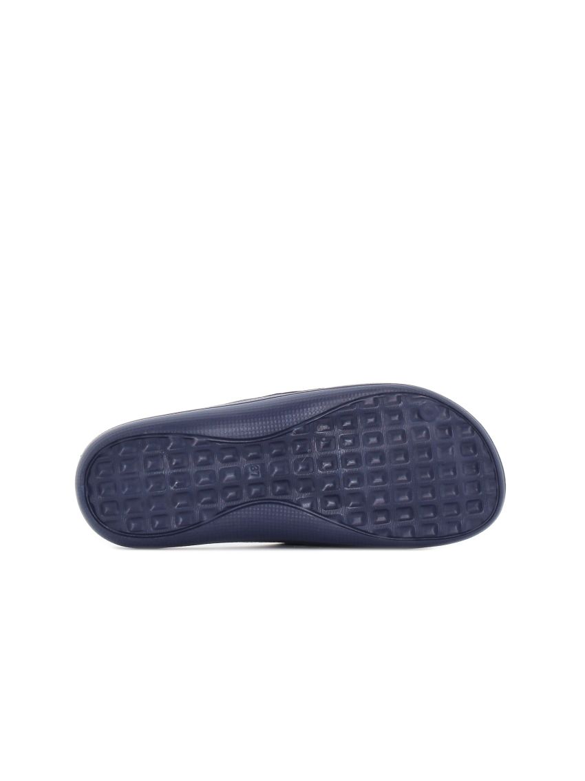 Wink - Palon bluemarin femei slipperi