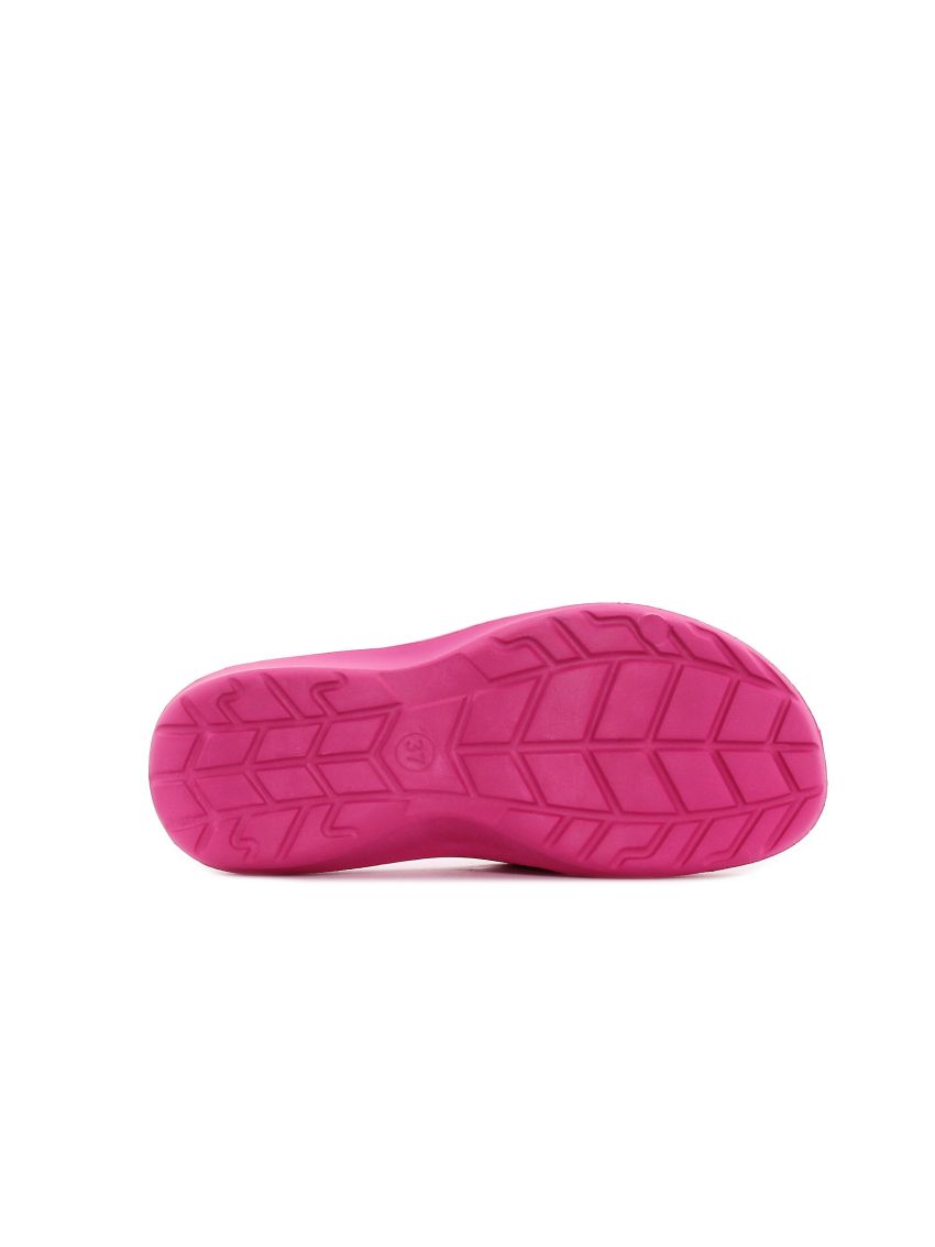 Wink - Dero roz femei slipperi