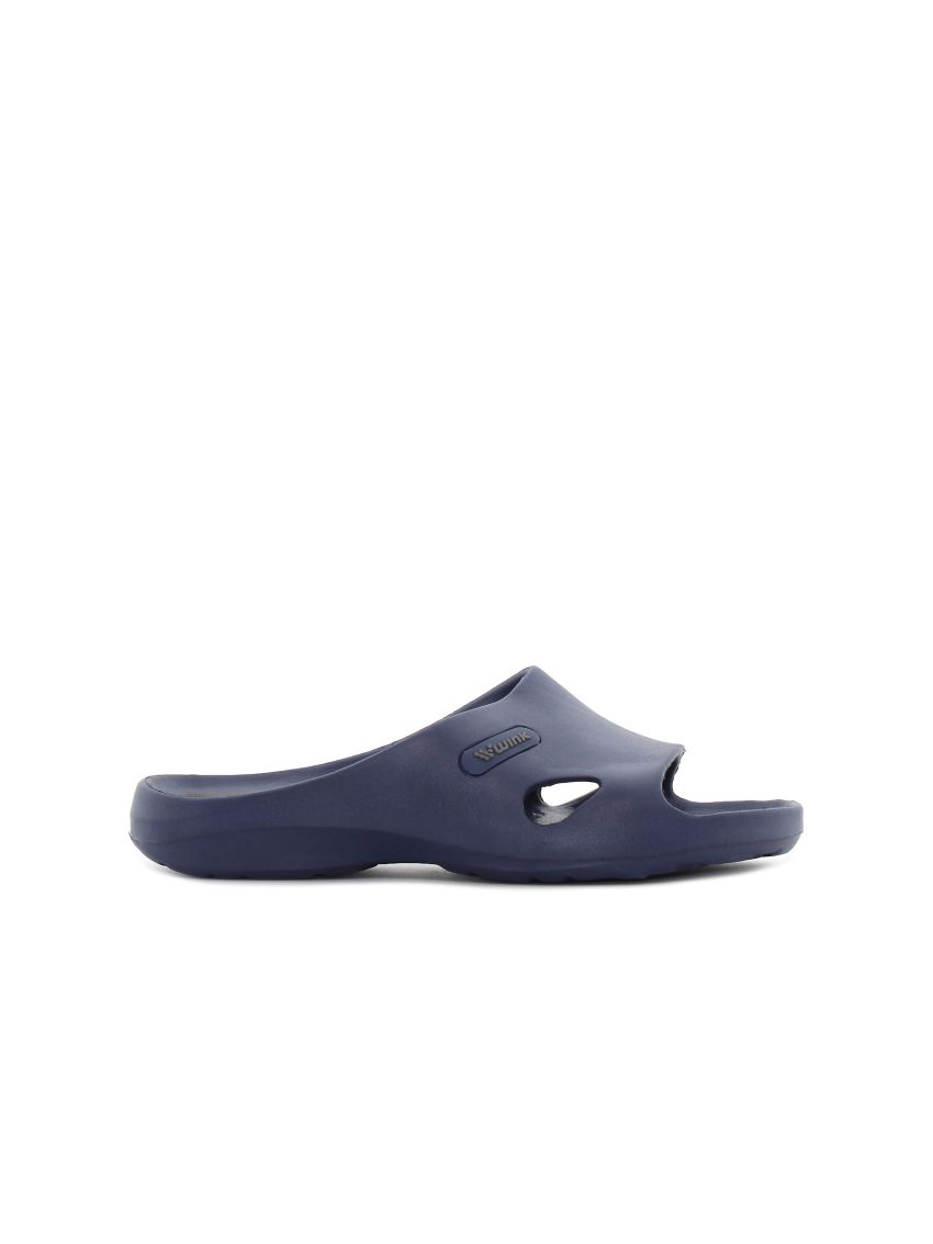Wink - Dero bluemarin femei slipperi