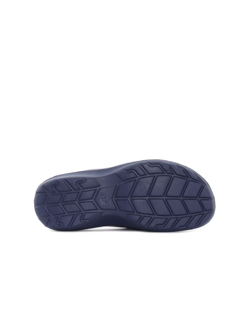 Wink - Dero bluemarin femei slipperi