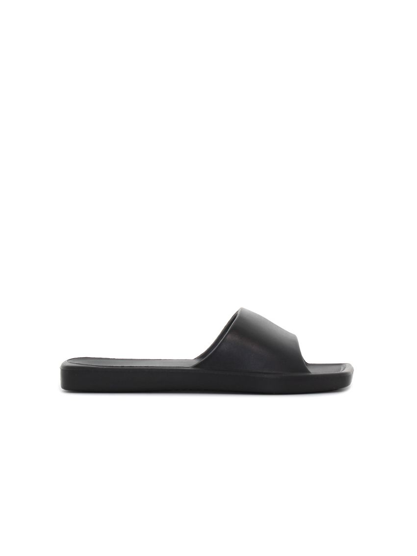 Wink - Caera negru femei slipperi