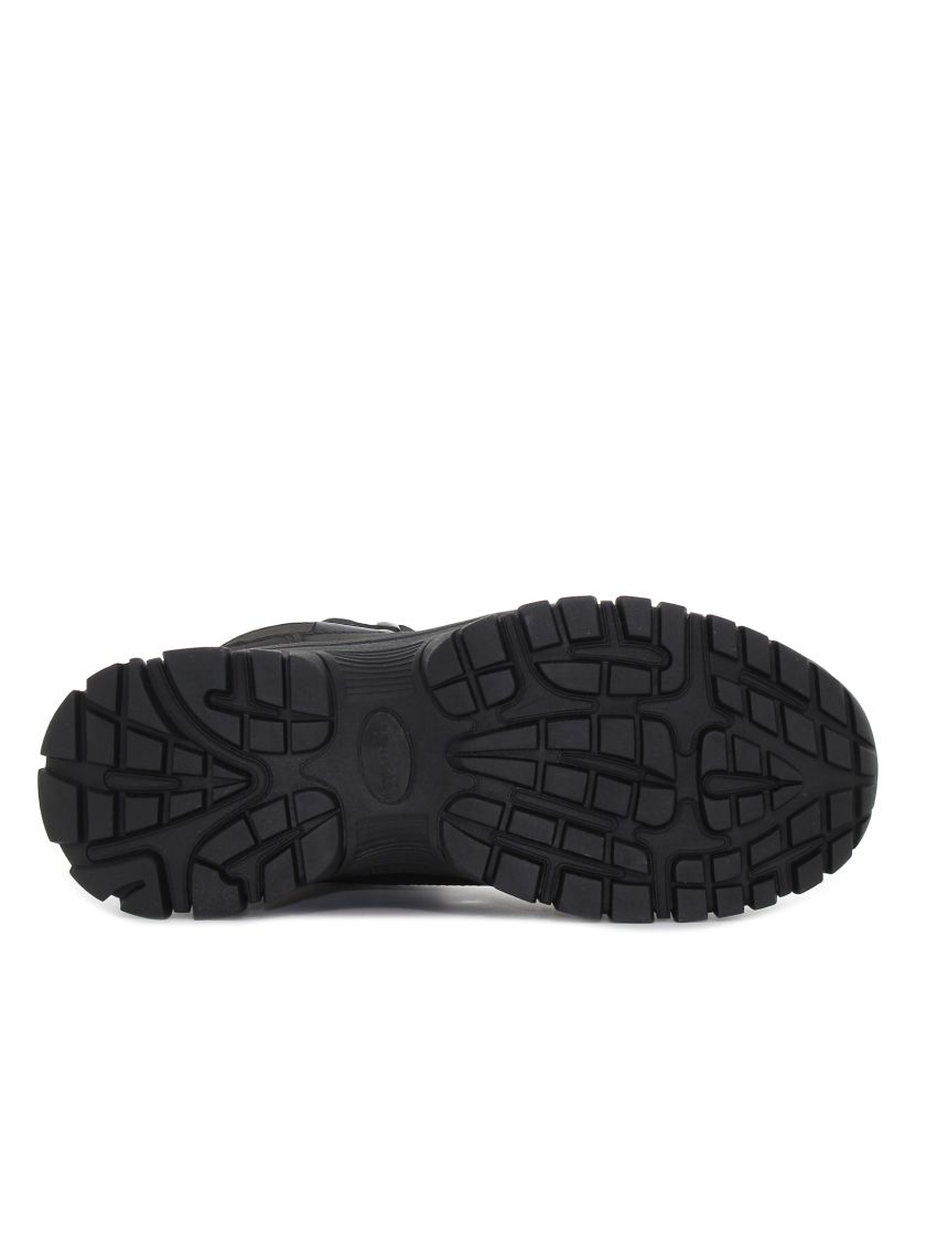 Wink - Granith negru bărbați, femei pentru drumeții