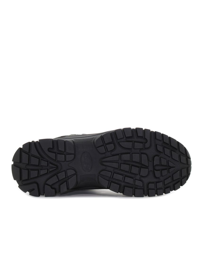 Wink - Granith gri bărbați pentru drumeții