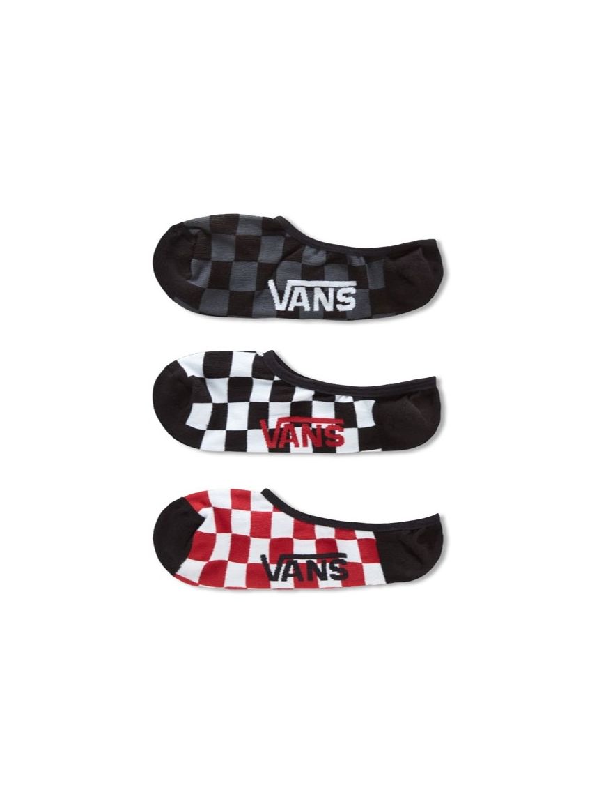 Vans - Classic negru bărbați