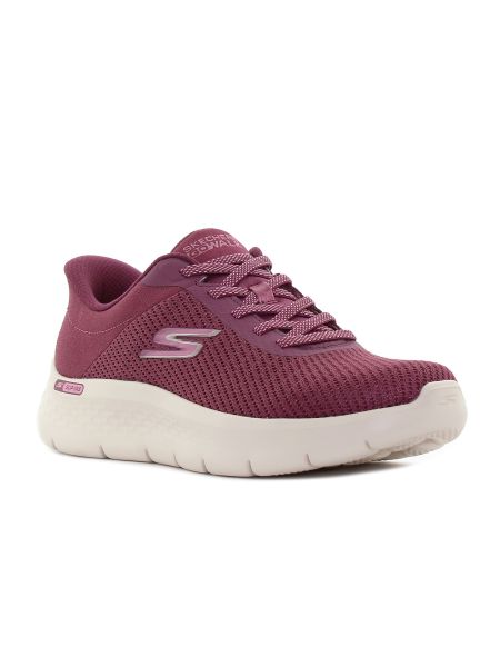 Skechers Slip-Ins - GO Walk Flex - Carla