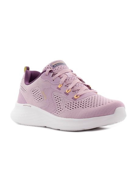 Skechers - Skech Lite Pro Bright Skies purpuriu femei sneakeri