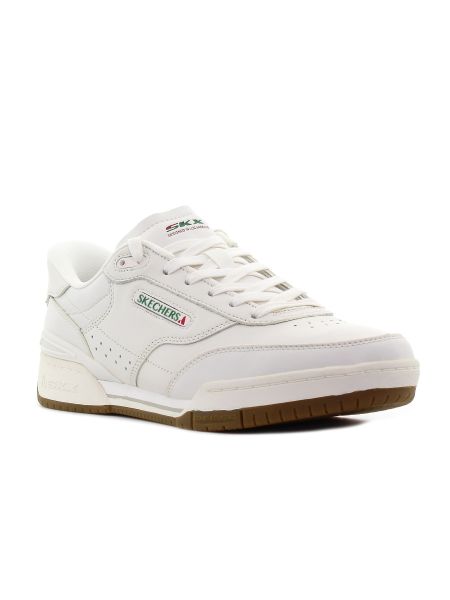 Skechers - Slip-Ins Recoil aproape alb bărbați sneakeri