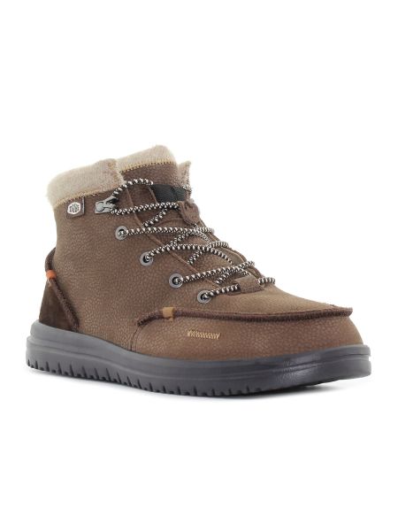 HeyDude - Bradley Boot