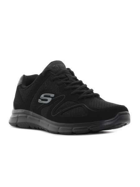 Skechers Verse - Flash Point