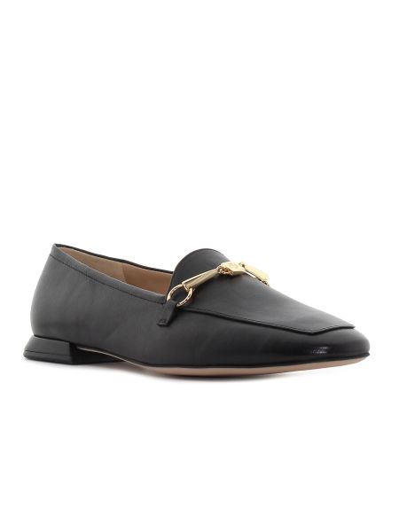 Pantofi de damă Högl-01