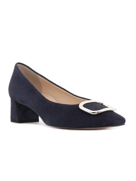H Ann  0-104012-3500