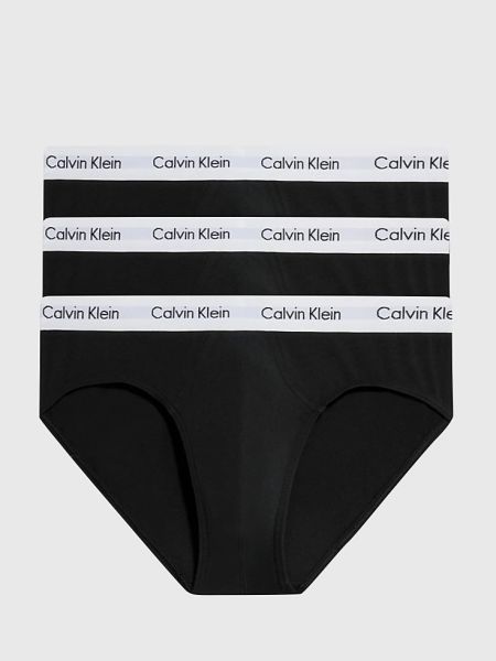 Set de chiloți pentru bărbați Calvin Klein-01