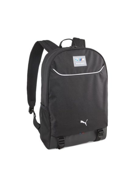 Puma BMW MMS Rucsac-01