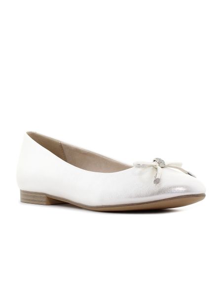 Tamaris pearl pantofi slip-on pentru femei-01