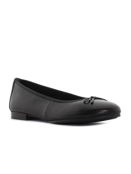Tamaris pantofi pentru femei-01