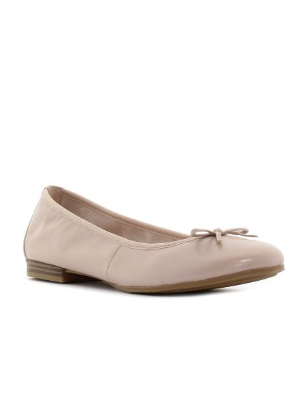 Tamaris pantofi pentru femei-01