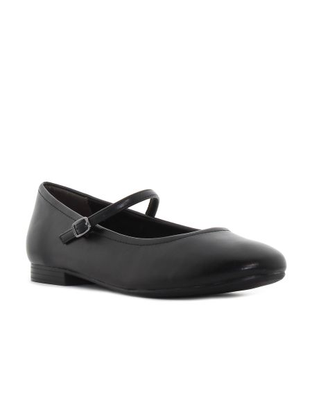 Tamaris pantofi pentru femei-01