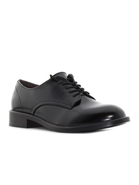 Pantofi eleganți de damă Tamaris-01