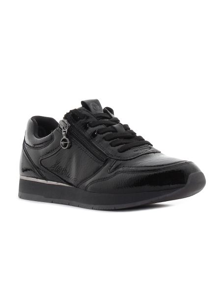 Tamaris pantofi pentru femei-01