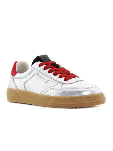 Tamaris pantofi pentru femei-01