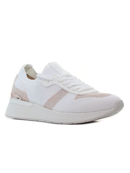 Tamaris pantofi pentru femei-01