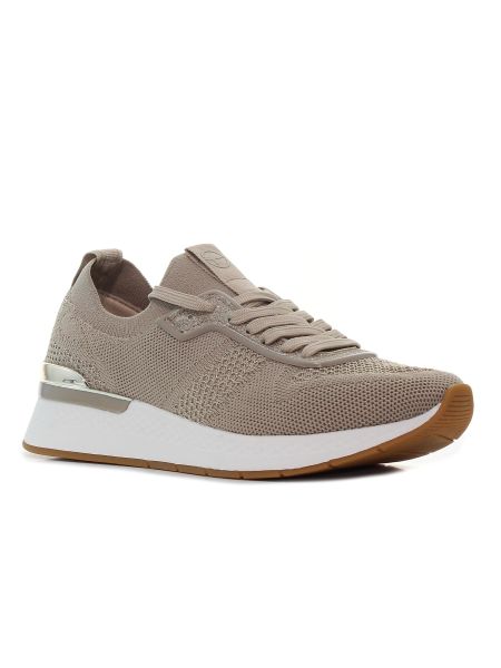 Tamaris pantofi pentru femei-01