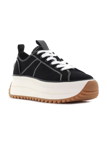 Tamaris pantofi pentru femei-01