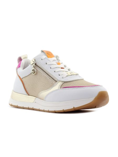 Tamaris pantofi pentru femei-01