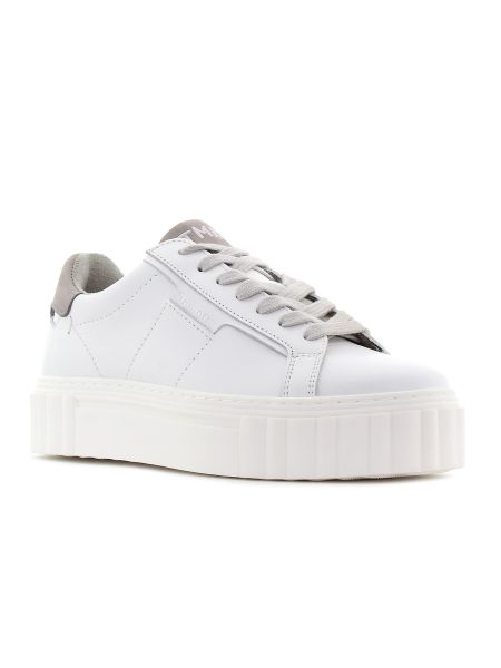 Tamaris pantofi pentru femei-01